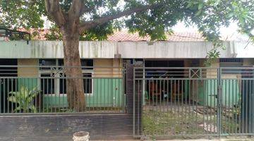 Gambar 4 Rumah Di Jl.tambak Asem Rowo Surabaya