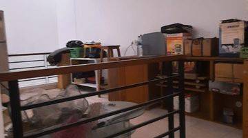 Gambar 4 Dijual Rumah 3 Lantai Di Kelapa Lilin Kelapa Gading