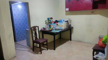 Gambar 5 Rumah 2 Lantai Semi Furnished Di Sunter Agung 