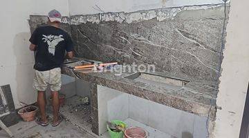 Gambar 3 SUTOREJO UTARA BARU GRESS DEKAT SUTOREJO SELATAN, MULYOSARI MAS, MULYOSARI BPD, MULYOSARI TENGAH, BHASKARA SELATAN, SUTEROJO PRIMA, MULYOSARI UTARA