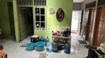 Gambar 3 Rumah Di Dekat Amplaz Sangat Cook Untuk Kost, Lokasi Super Strategis.