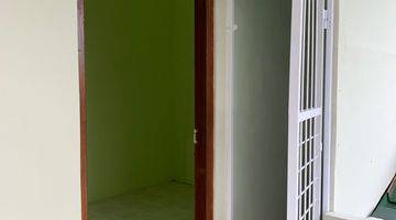 Gambar 5 Rumah 2 Lantai Di Langgeng Asri, Lokasi Strategis Di Purwomartani