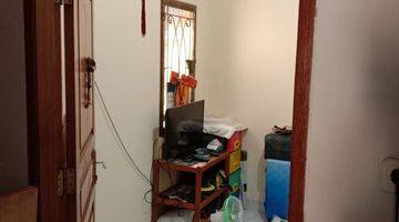 Gambar 1 Dijual rumah di Citra 5