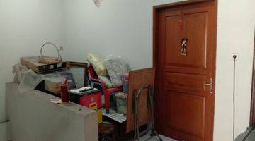 Gambar 4 Dijual rumah di Citra 5