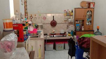 Gambar 5 Dijual rumah di Citra 5