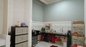 Gambar 5 Di Jual Rumah Citra 5 Rapiii Bagus SHM