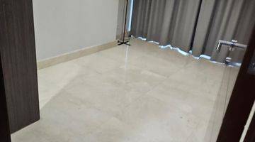 Gambar 5 Dijual Apartemen The Windsor 2br Furnished di Puri Indah. Synefa