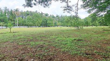 Gambar 2 Dijual Kavling di Taman Tirta Golf View Lapangan Golf. Nniefgs