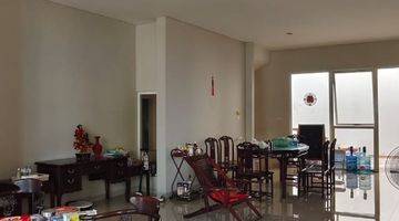 Gambar 3 Jual Cepatt Rumah 2 Lantai Bagus di Sutera Victoria Alam Sutera. Ivn Efas