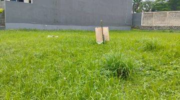 Gambar 4 Dijual Tanah Kavling di Cluster Bellano Gading Serpong. Fndefbw