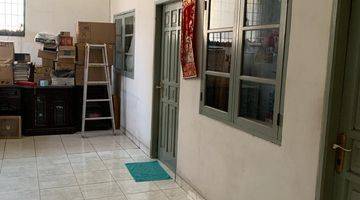 Gambar 4 Dijual Rumah 2 Lantai Siap Huni Sektor 1E Gading Serpong. Byn