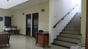 Gambar 1 Dijual Rumah Kost 20 Kamar di Villa Permata Sari Lippo Karawaci. Tys Efb