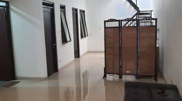 Gambar 2 Rumah Minimalis Modern di Batununggal  SHM - Sertifikat Hak Milik