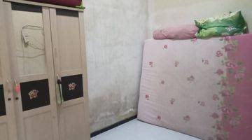 Gambar 5 Dijual Rumah Minimalis Di Perumahan Griya Alamanda Sidoarjo Surabaya Jawa Timur