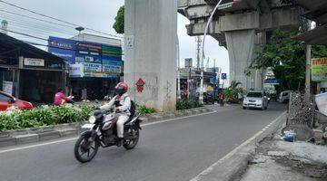 Gambar 2 Dijual Rumah Dilokasi Strategis Dipinggir Jalan Utama Ciledug Raya Petukangan Selatan Jakarta Selatan