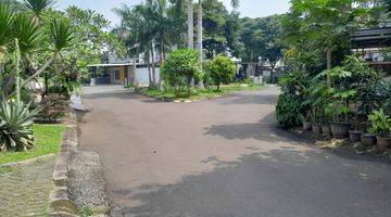 Gambar 2 Dijual Rumah di Perumahan Puribeta Cluster Tanjung Tangerang