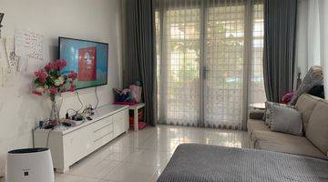 Gambar 2 Dijual Rumah Modern(posisi hook) di Cluster Emerald View Bintaro Sektor 9 Tangerang Selatan