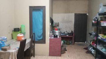 Gambar 2 Dijual Rumah Minimalis Di Perumahan Griya Alamanda Sidoarjo Surabaya Jawa Timur