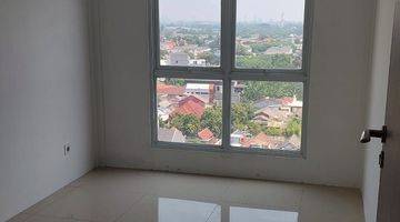 Gambar 2 Dijual Apartemen Bintaro Mansion dengan 2 BR dan Balkon Jombang Raya Pondok Kacang Timur Tangerang Selatan