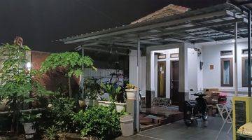 Gambar 1 Dijual Rumah Minimalis Di Graha Raya Bintaro Tangerang Selatan