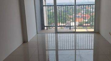 Gambar 5 Dijual Apartemen Bintaro Mansion dengan 2 BR dan Balkon Jombang Raya Pondok Kacang Timur Tangerang Selatan