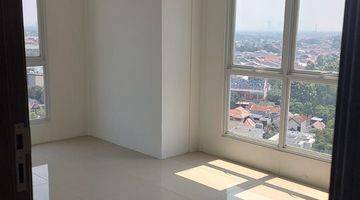 Gambar 1 Dijual Apartemen Bintaro Mansion dengan 2 BR dan Balkon Jombang Raya Pondok Kacang Timur Tangerang Selatan