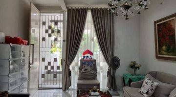 Gambar 1 Dijual Rumah Modern Di Discovery Residence(cluster Eolia) Sektor 9 Bintaro Jaya Tangsel