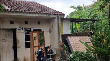 Gambar 2 Dijual Kavling di Villa Dago Tol Ciputat Tangerang Selatan