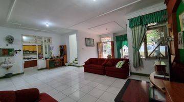 Gambar 2 Dijual 1 Unit Rumah 2 Lantai, SHM ,di Gading Kirana,kelapangading Jakarta Utara