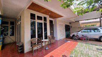 Gambar 4 Dijual 1 Unit Rumah 2 Lantai, SHM ,di Gading Kirana,kelapangading Jakarta Utara