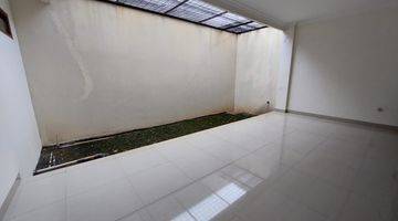 Gambar 1 Rumah Bagus 2 Lantai Shm, Lt 200 M2,lb 280 M2,kt 4+1,km 3+1 Siap Huni Di Harapan Indah I,bekasi 