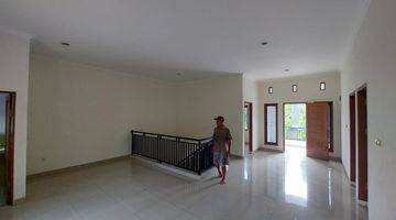 Gambar 3 Rumah Bagus 2 Lantai Shm, Lt 200 M2,lb 280 M2,kt 4+1,km 3+1 Siap Huni Di Harapan Indah I,bekasi 