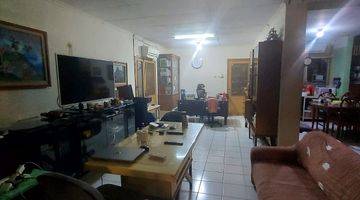 Gambar 2 Dijual Cepat 1 Unit Rumah 2 Lantai,shm,di Pelepah Kuning Kelapa Gading,jakarta Utara