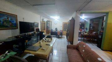 Gambar 3 Dijual Cepat 1 Unit Rumah 2 Lantai,shm,di Pelepah Kuning Kelapa Gading,jakarta Utara