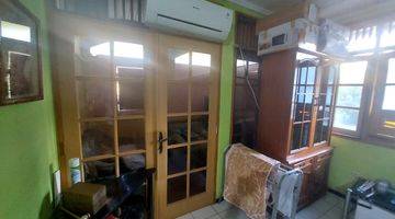 Gambar 4 Dijual Cepat 1 Unit Rumah 2 Lantai,shm,di Pelepah Kuning Kelapa Gading,jakarta Utara