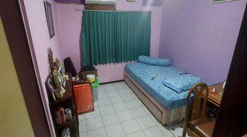 Gambar 5 Dijual Cepat 1 Unit Rumah 2 Lantai,shm,di Pelepah Kuning Kelapa Gading,jakarta Utara