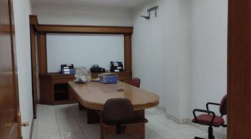 Gambar 4 Ruko 2 Lantai Lt 85 M2,lb 170 M2,km 3 Cocok Untuk Kantor, Klinik,cafe Dan Rumah Makan Di Rawamangun,jakarta Timur