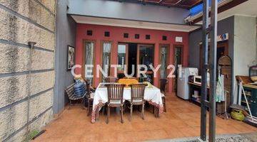 Gambar 5 Jual Rumah Full Furnished Murah Siap Huni Antapani Bandung