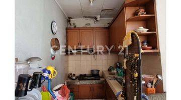 Gambar 3 Jual Rumah Full Furnished Murah Siap Huni Antapani Bandung