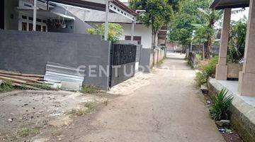 Gambar 2 Rumah Siap Huni Harga Murah Sawangan Depok