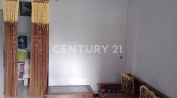 Gambar 4 Rumah Siap Huni Harga Murah Sawangan Depok