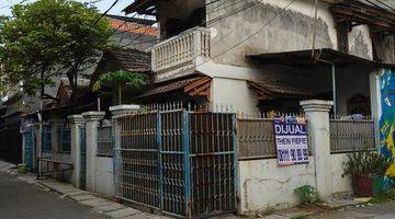 Gambar 4 Rumah 2 lantai dekat masjid dan rmh sakit