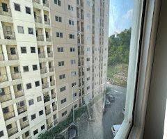 Gambar 2  733 Disewakan Gunawangsa Gresik Tower B Lt 7 Studio Furnished