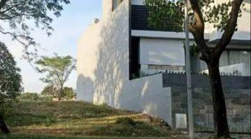 Gambar 2 784 Dijual Tanah Raya Bukit Golf International Citraland 548m