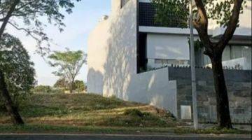 Gambar 4 784 Dijual Tanah Raya Bukit Golf International Citraland 548m