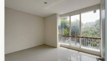 Gambar 1 0797 Dijual Rumah Northwest Park Citraland 3 BR 2 Lantai Kosongan