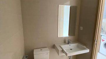 Gambar 4 Dijual Unit Studio Apartemen Sedayu City Suites e0066off 