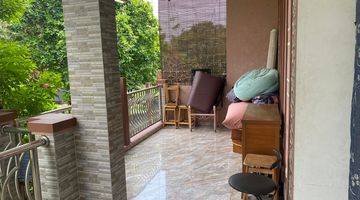 Gambar 5 Dijual Rumah di Bekasi Timur Rapih Semi Furnished