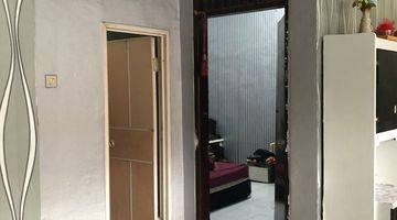 Gambar 5 Dijual Rumah Koskosan 8 Kamar Kramat Jati Jakarta Timur E0011pin 