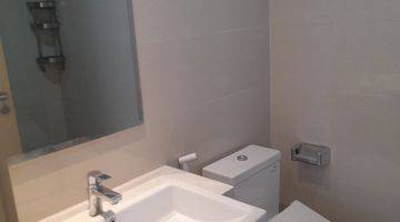 Gambar 4 Disewakan Unit 1br Apartemen Sedayu City Suites, Kelapa Gading, Jakarta Utara E0081off